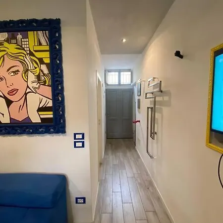 Popart App *